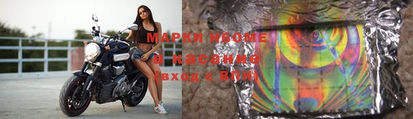 стафф Богданович