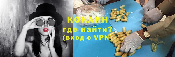 mdpv Белокуриха