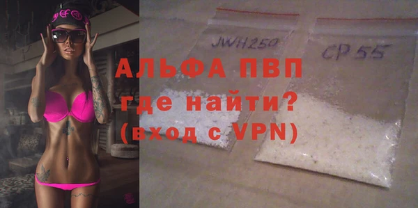 гидропоника Богородск