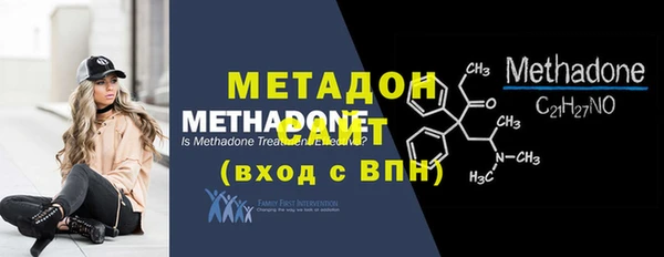 гидропоника Богородск