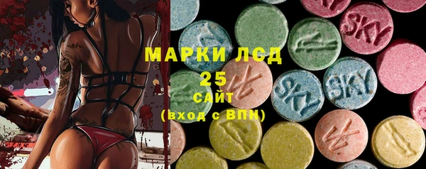 стафф Богданович