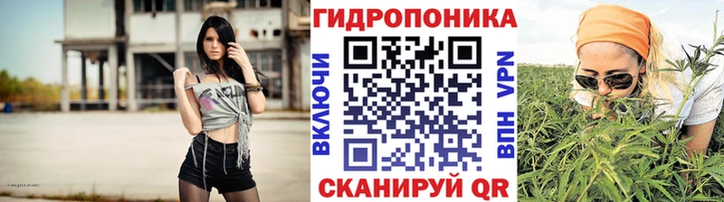 Бошки марихуана сатива  где можно купить   Бахчисарай 